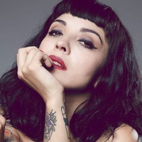 Mon Laferte