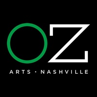 OZ Arts Nashville, Nashville, TN