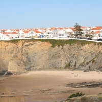 Zambujeira do Mar