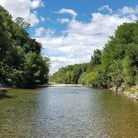 Bagnols-sur-Cèze