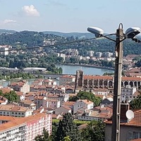 Vienne