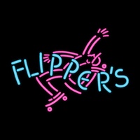 Concerti rock in Flippers Roller Boogie Palace, Londra Flippers Roller Boogie Palace, Londra