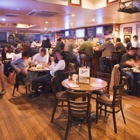 Concerti rock in Shooters Sports Bar & Grill, Nagoya Shooters Sports Bar & Grill, Nagoya
