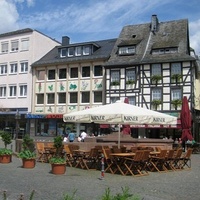 Simmertal