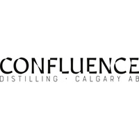 Confluence Distilling, Calgary