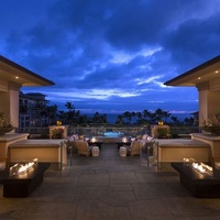 The Ritz-Carlton, Kapalua, HI