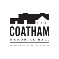 Coatham Memorial Hall, Redcar