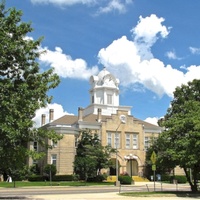 Cumberland Fellowship Church, Crossville, TN