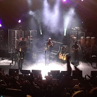 Paso del Norte Cultural Center, Ciudad Juárez