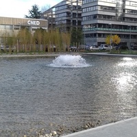 University of Toulouse-Jean Jaurès, Tolosa