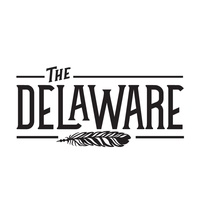Concerti rock in The Delaware, New Philadelphia, OH The Delaware, New Philadelphia, OH