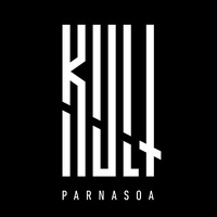 Kult Parnasoa, Guernica