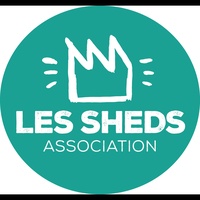 Association les Sheds, Mulhouse