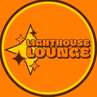 Lighthouse Lounge, Lake Havasu City, AZ