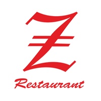 Z Restaurant, Diyarbakır