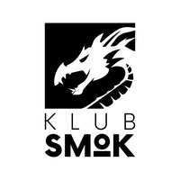 Klub Smok, Varsavia