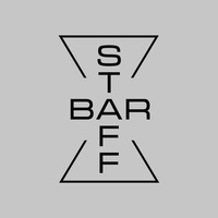 Staff Bar, Južno-Sachalinsk