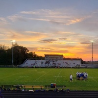 Tippecanoe Valley High School, Akron, IN