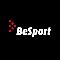 BeSport, Dipartimento di San Salvador