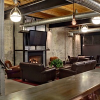 Concerti rock in Clubhouse Partners “NJ Event Space”, Montclair, NJ Clubhouse Partners “NJ Event Space”, Montclair, NJ