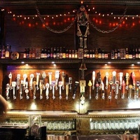 O'Briens Irish Pub, Temple, TX