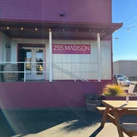 255 MADISON, Eugene, OR