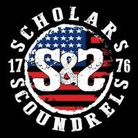 Concerti rock in Scholars and Scoundrels, Katy, TX Scholars and Scoundrels, Katy, TX