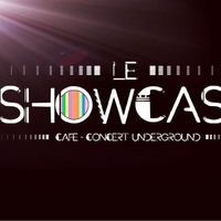 Le Showcase, Angoulême