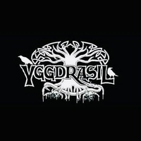 Yggdrasil, Ferrol