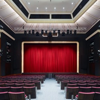 Theater Akzent, Vienna