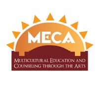 MECA, Houston, TX