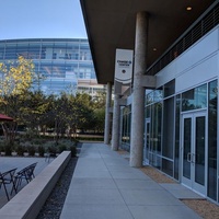 Chase Center, San Francisco, CA