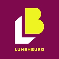 Lunenburg Events & More, Eindhoven