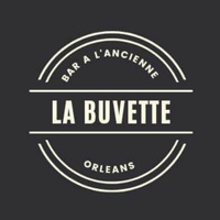 La Buvette, Orléans