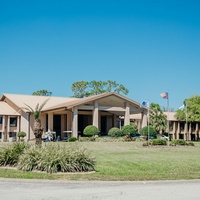 Harry Bollback PAC, New Port Richey, FL