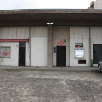 Concerti rock in Chop, Fukui Chop, Fukui