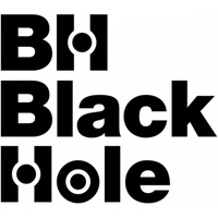 Black Hole, Milano