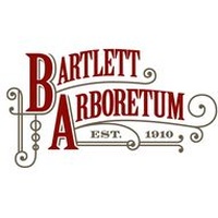 Concerti rock in Bartlett Arboretum & Gardens, Belle Plaine, KS Bartlett Arboretum & Gardens, Belle Plaine, KS