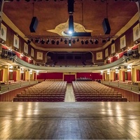 Teatre l'Aliança del Poblenou, Barcellona