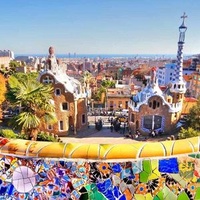 Barcellona