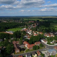 Osterholz-Scharmbeck