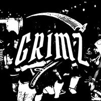 GRIMZ, Pompano Beach, FL