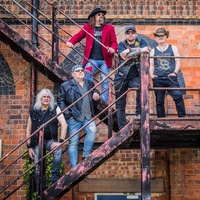 Sons of Liberty 2025 Sons of Liberty