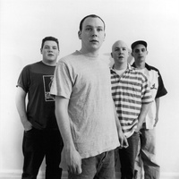 Smoking Popes