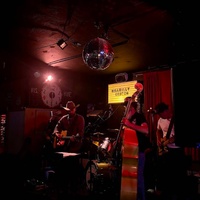 Knuckleheads, San Clemente, CA