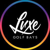 Luxe Golf Bays, Franklin, WI