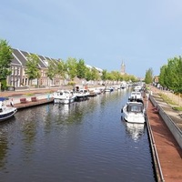 Steenwijk