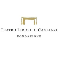 Teatro Lirico, Milano