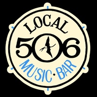 Local 506, Chapel Hill, NC