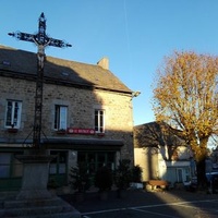 Saint-Amans-des-Cots